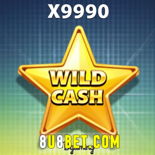cassino 8u8bet.com 