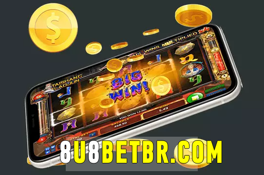 jogadores podem jogar